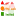 Utoi