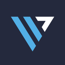 Vayu Robotics