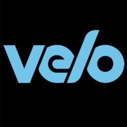 Velo AI