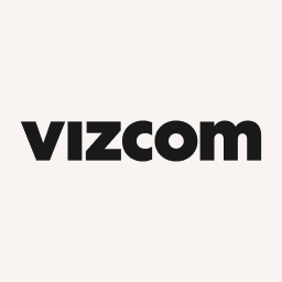 Vizcom