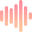 VoiceMy.ai
