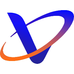 Vortexify