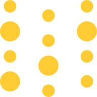 Weights & Biases (W&B)