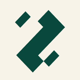 Zenlytic