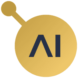 Zest AI
