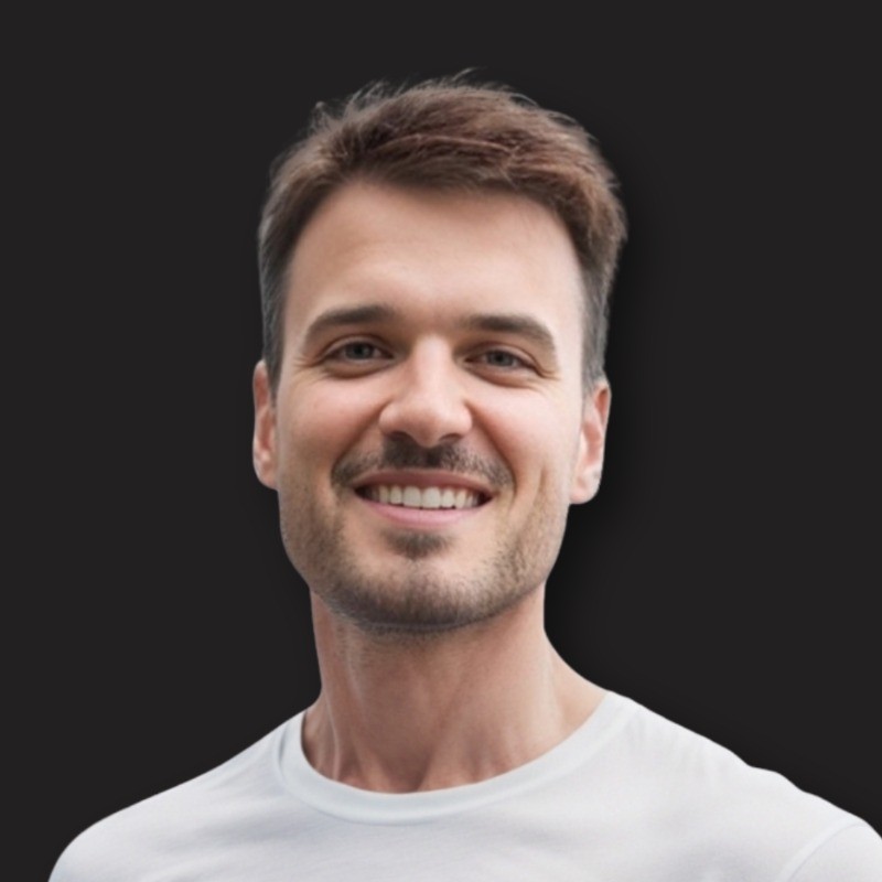Matic Pogladič