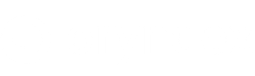 Oryndex