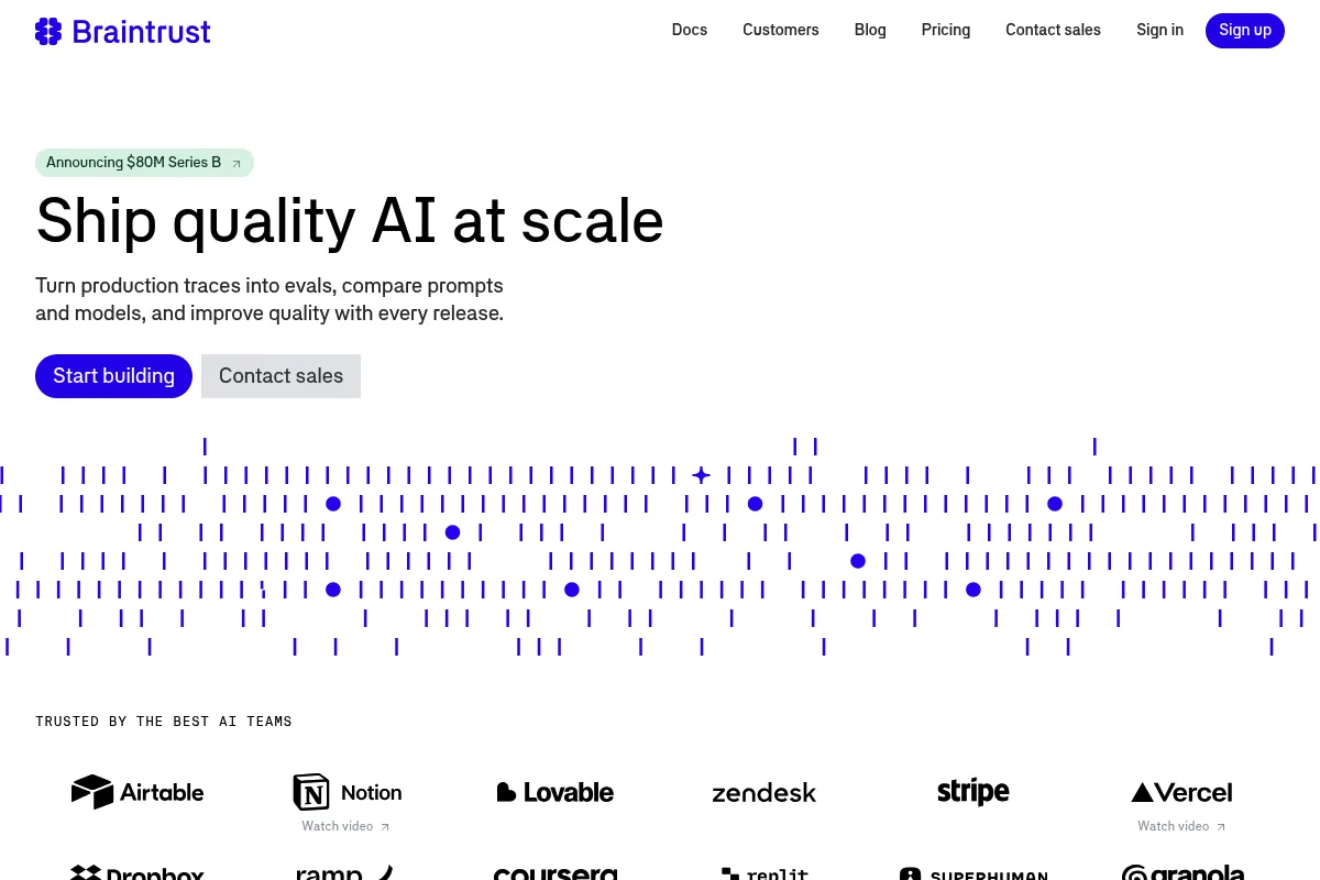  website preview