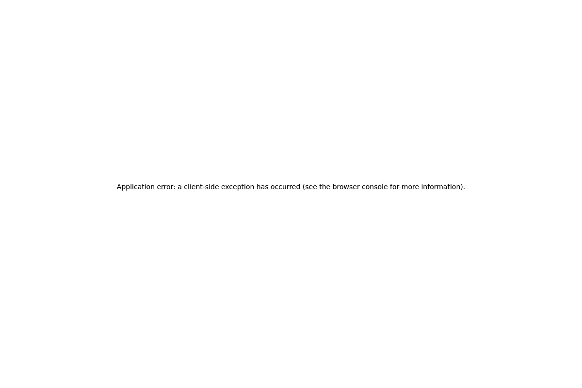 DeepL website preview
