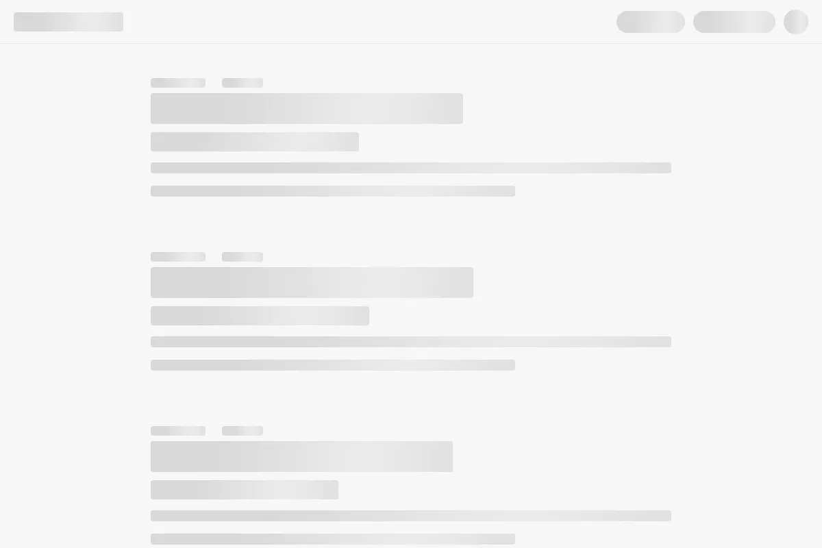Tencent Hunyuan website preview